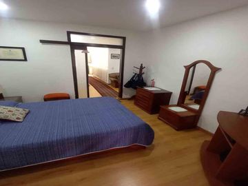 place photo 44