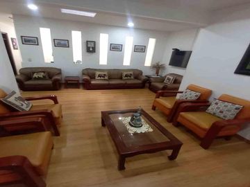 place photo 34