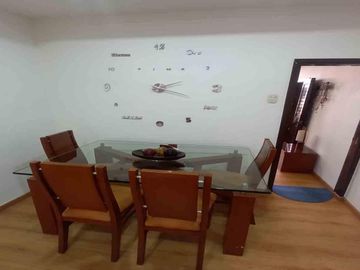 place photo 36