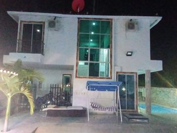 place photo 25