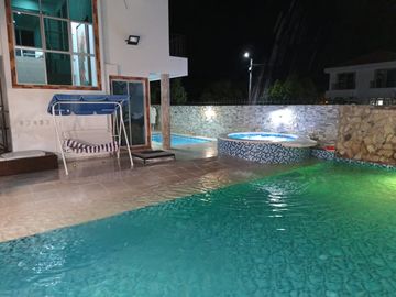 place photo 27