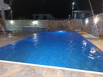 place photo 26