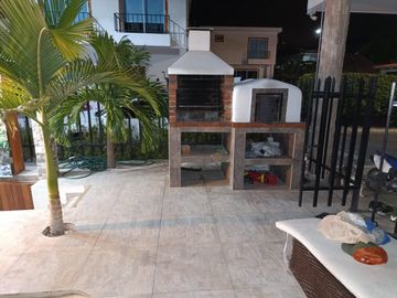 place photo 29