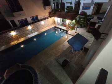 place photo 22
