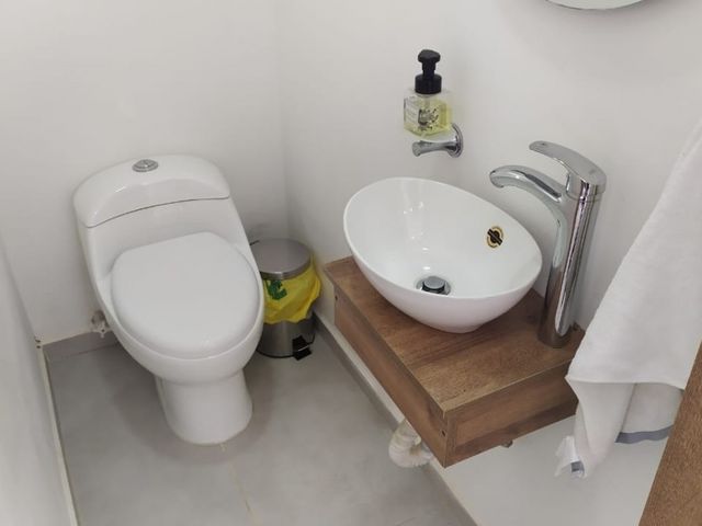 place photo 26