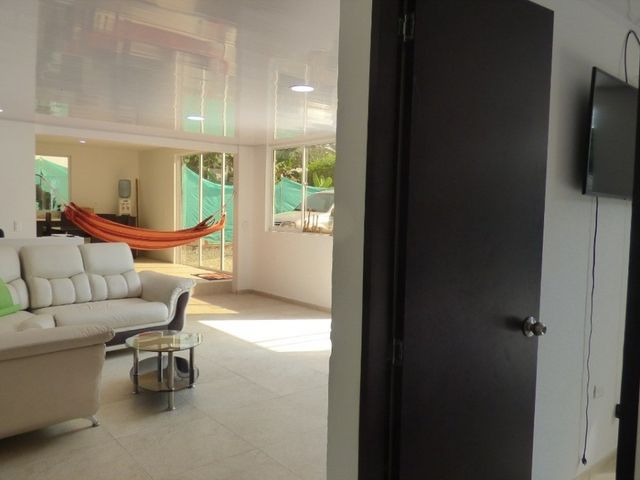 place photo 30