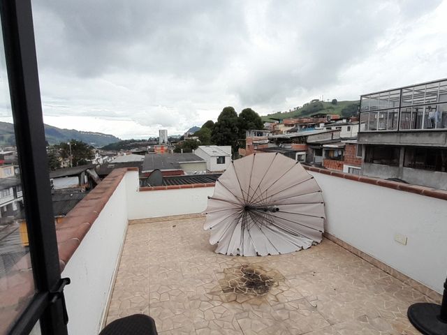 place photo 26