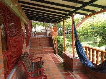 place photo 31