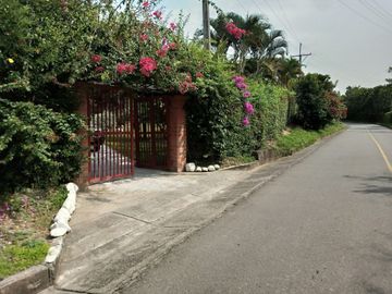 place photo 25
