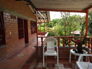 place photo 14
