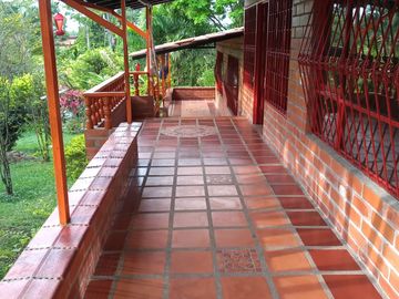 place photo 22