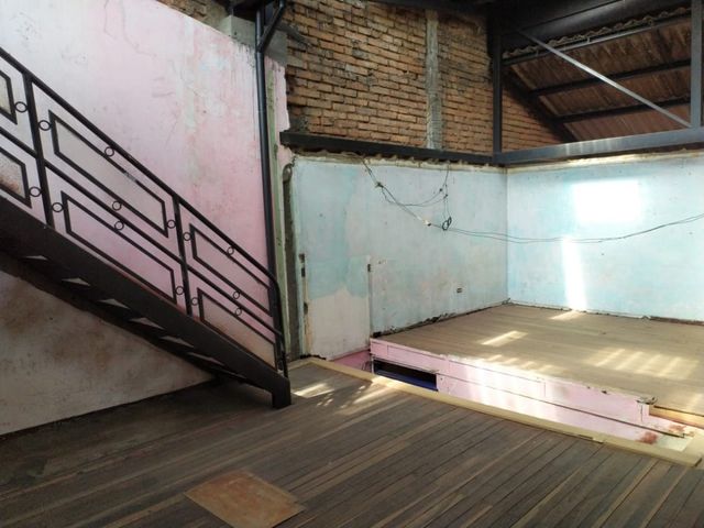 place photo 28