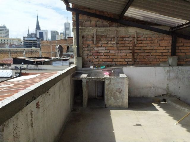 place photo 25