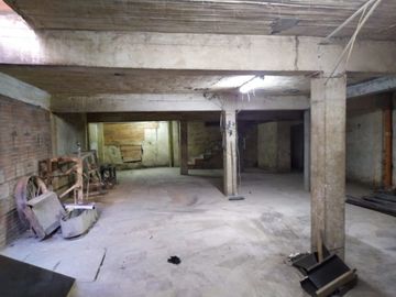 place photo 16
