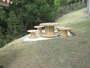 place photo 15