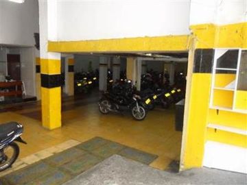 place photo 14