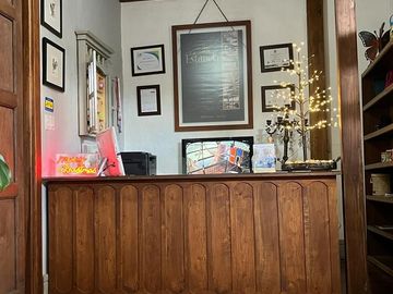 place photo 21