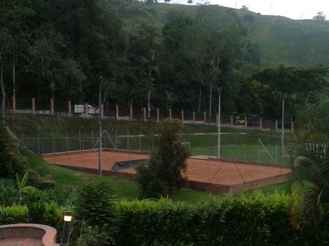 place photo 26