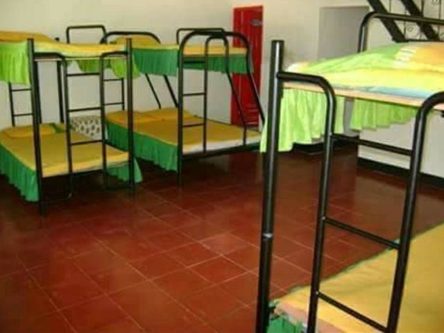 place photo 21
