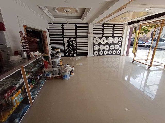 place photo 21