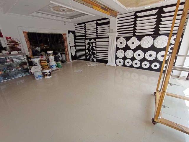 place photo 25