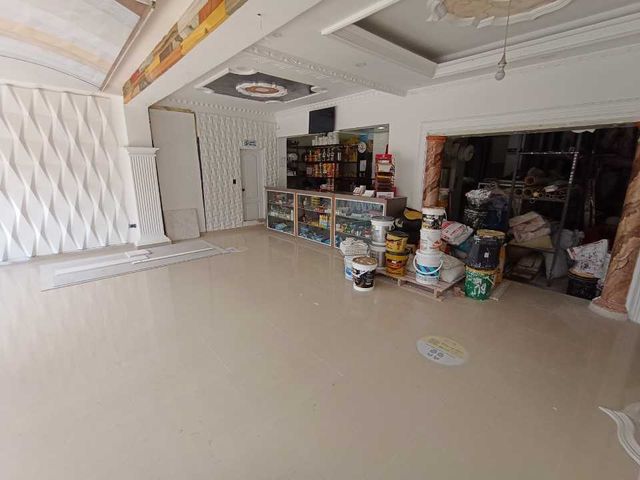 place photo 22