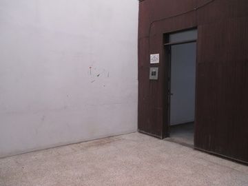 place photo 19