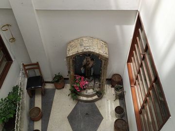place photo 23