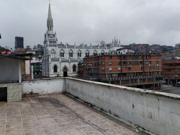 place photo 4