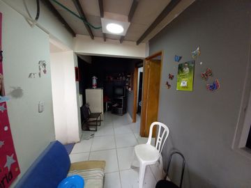 place photo 22