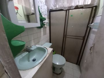 place photo 23