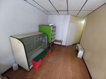 place photo 19