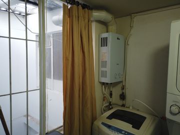 place photo 4
