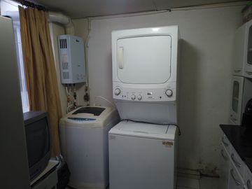 place photo 22