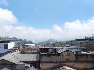 place photo 27