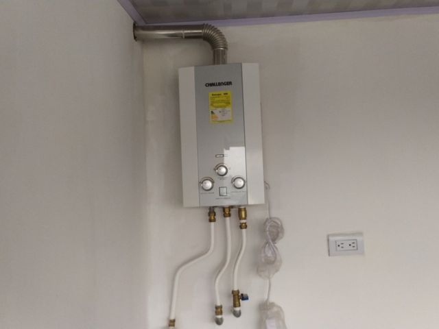 place photo 28