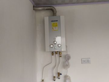 place photo 28