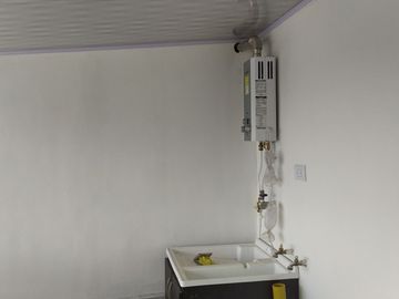 place photo 26