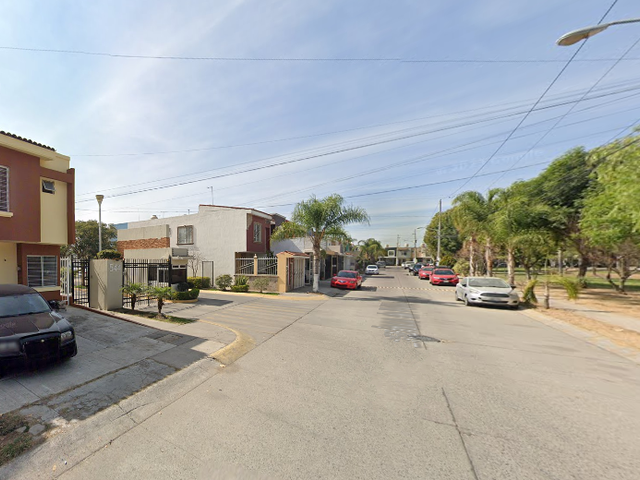 place photo 2