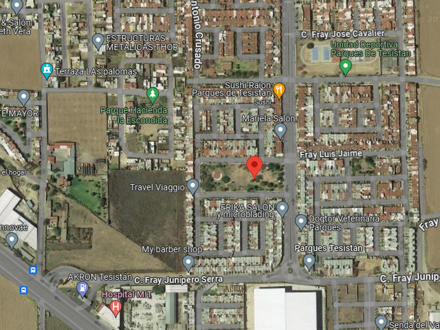 place photo 3