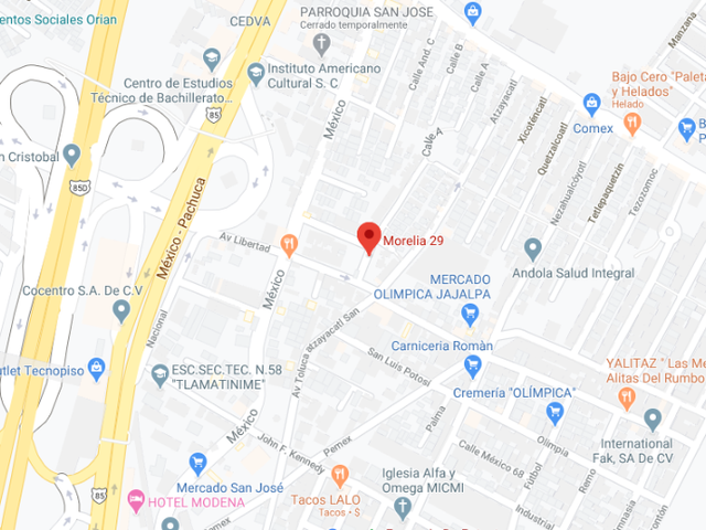 place photo 4