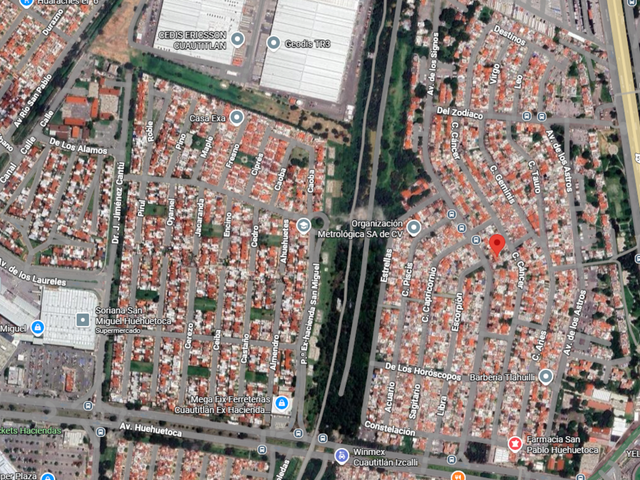place photo 7