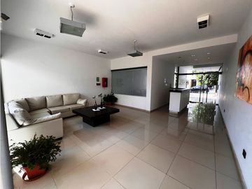 place photo 31