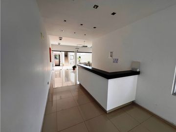 place photo 28