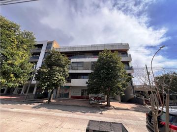 place photo 27