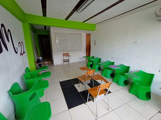 place photo 20