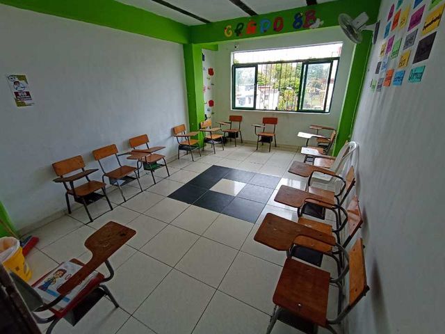 place photo 8