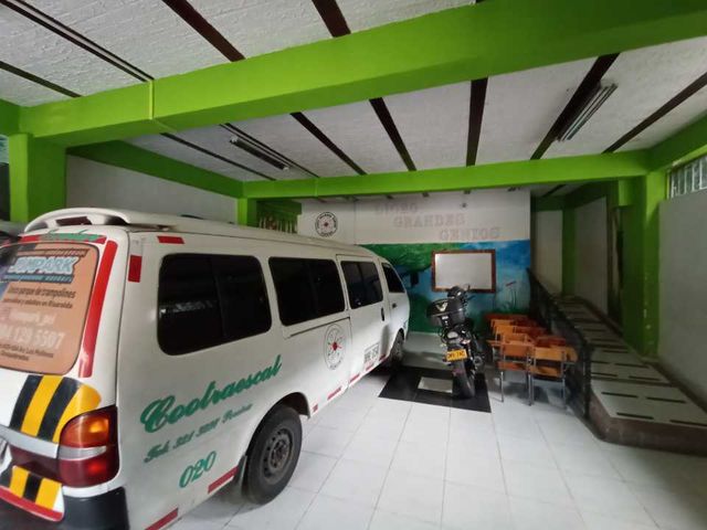 place photo 18