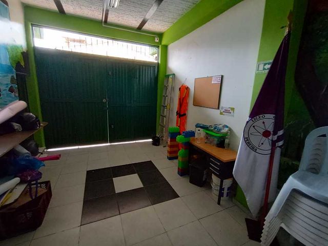 place photo 19