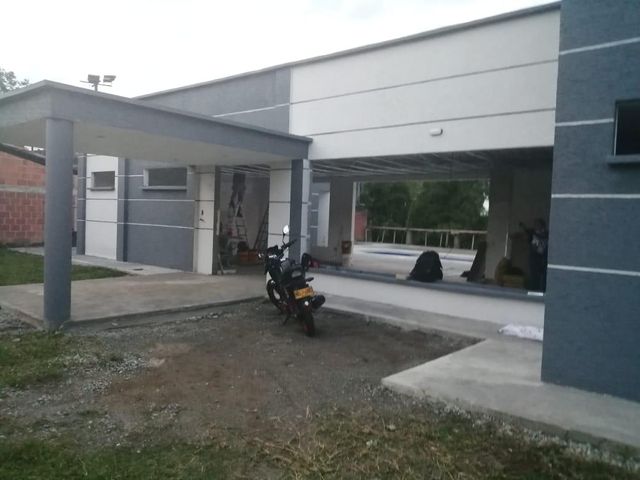 place photo 15